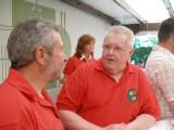 LeoDamm50Jahre01062009 263 (193).jpg